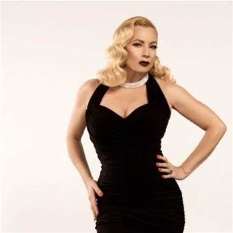 Traci Lords Bio . May 17, 1968 (age 55) Traci Lords is an American Penthouse model, actress, former pornographic actress, and singer. She was born as Nora Louise Kuzma on May 17, 1968 in Steubenville, Ohio, United States. She also used names Nora Kuzma during her modelling career. She was chosen as Penthouse Pet of the Month in September 1984. 